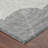 Machine Washable Indoor/Outdoor Chantille ACN2506 Floral Rug-984652959-984652952