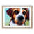 Oak