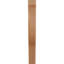 Attelle de genou Funston-1803676022-1812888344-1812888343