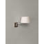 Nickel Wallchiere