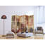 171cm H Solid Wood Folding Room Divider-358384844-358590811