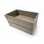Jardinière rectangulaire Rectanglar Terrace-860776285-860776284