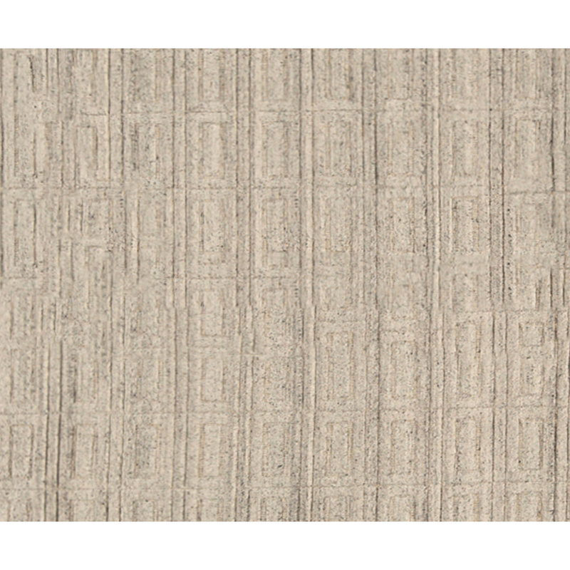 Handmade Area Rug