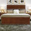 Take Five Standard Bed-725735648