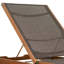 Chaise longue inclinable Brighton-181749102-164632176