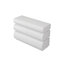 Commode 6 tiroirs pour chambre à coucher-1624910956