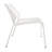 Hot Mesh Lounge Chair-24320534
