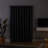 Sun Zero Oslo Theater Grade Extreme 100% Blackout Rod Pocket Curtain Panel-27033572-27033573