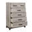 Barlow 34"W 6-Drawer Chest-1939651852