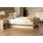 Fusion Full/Queen Platform Bed With Drawer