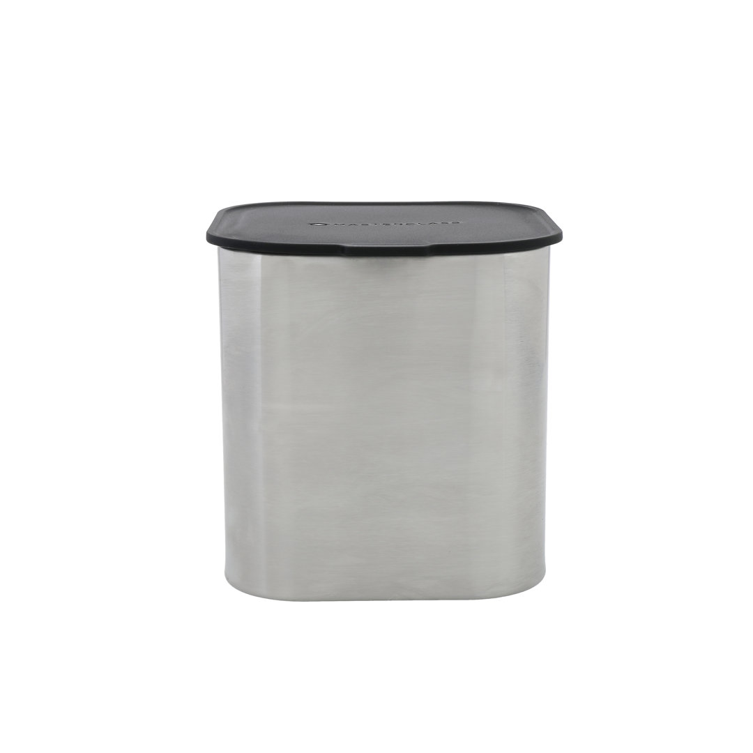 Food Storage Container
