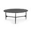 Table basse Luka