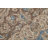 Traditional Wool Area Rug 10x13