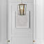 Curt 3 - Light Chandelier-1467789594
