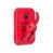 Red is out of stock selected