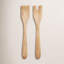 Salad Servers-49453039