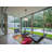 Olgethorpe Abstract Indoor Rug-987313752