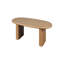 Table basse effilée-106340816