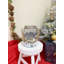 Christmas Decorative Accent