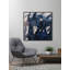 Make Over - Painting on Canvas-672149756