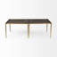 Lydia Coffee Table