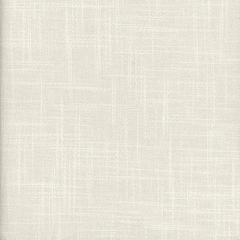 Tissu punjab, Nuage