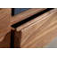Toronto TV Stand for TVs up to 88"-41159578