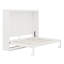 Lit escamotable Modern Design-632854140-632854141