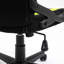 Fauteuil de jeu-1715600071