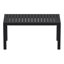 Table basse Brette-20252047