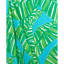 Lilly Pulitzer Go Bananas-1064364932