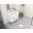 36" Single Bathroom Vanity Set-71026287