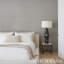 Papier peint Rivet Sisal
