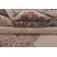 Tapis traditionnel turc 7 x 10