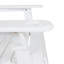 Chaise Adirondack-1930150176