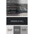 Indoor Rug-2059605396