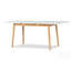 Nana Dining Table-39156390-50056236