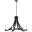 Alana 39" Chandelier-1788957757