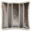 Ezra Square Pillow Cover & Insert