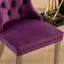 Chaise de salle à manger-1778920107