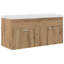 Bathroom Vanity with Basin-832006179