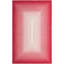  Tapis en laine Ombre-1522110823-1522110827