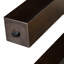 Console Rustic-1265781986