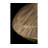 Hamilton Round Dining Table