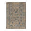 Floral Area Rug
