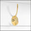 Grand portemanteau avec banc Modern-243287820