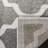 Carman Performance Geometric Rug-24506624