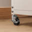 Sideboard-712151936