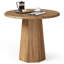 Table de salle à manger 31 "-702930916