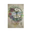 Time Flies by Marine Loup - Wrapped Canvas Gallery-Wrapped Canvas Giclee-41186024